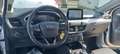 Ford Focus Focus 1.5 EcoBlue 95 CV 5p. Business Argento - thumbnail 15