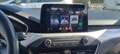 Ford Focus Focus 1.5 EcoBlue 95 CV SW Business Argent - thumbnail 20