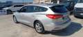 Ford Focus Focus 1.5 EcoBlue 95 CV 5p. Business Argento - thumbnail 7