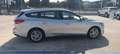 Ford Focus Focus 1.5 EcoBlue 95 CV 5p. Business Argento - thumbnail 4