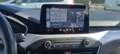 Ford Focus Focus 1.5 EcoBlue 95 CV SW Business Argent - thumbnail 18