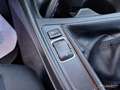 BMW 116 116d Efficient Dynamics Edition Azul - thumbnail 26