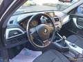 BMW 116 116d Efficient Dynamics Edition Azul - thumbnail 15