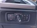 BMW 116 116d Efficient Dynamics Edition Azul - thumbnail 17