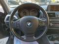 BMW 116 116d Efficient Dynamics Edition Azul - thumbnail 22