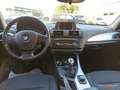 BMW 116 116d Efficient Dynamics Edition Azul - thumbnail 9