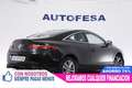 Renault Laguna COUPE 1.5 DCI 110CV BLACK EDITION 3P # PARKTRONIC, - thumbnail 7