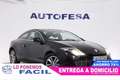 Renault Laguna COUPE 1.5 DCI 110CV BLACK EDITION 3P # PARKTRONIC, - thumbnail 3