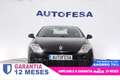 Renault Laguna COUPE 1.5 DCI 110CV BLACK EDITION 3P # PARKTRONIC, - thumbnail 2