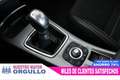 Renault Laguna COUPE 1.5 DCI 110CV BLACK EDITION 3P # PARKTRONIC, - thumbnail 14