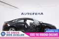 Renault Laguna COUPE 1.5 DCI 110CV BLACK EDITION 3P # PARKTRONIC, - thumbnail 9