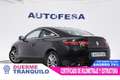Renault Laguna COUPE 1.5 DCI 110CV BLACK EDITION 3P # PARKTRONIC, - thumbnail 6