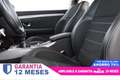 Renault Laguna COUPE 1.5 DCI 110CV BLACK EDITION 3P # PARKTRONIC, - thumbnail 15