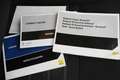 Renault Laguna COUPE 1.5 DCI 110CV BLACK EDITION 3P # PARKTRONIC, - thumbnail 18