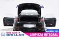 Renault Laguna COUPE 1.5 DCI 110CV BLACK EDITION 3P # PARKTRONIC, - thumbnail 10
