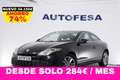 Renault Laguna COUPE 1.5 DCI 110CV BLACK EDITION 3P # PARKTRONIC, - thumbnail 1