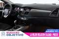 Renault Laguna COUPE 1.5 DCI 110CV BLACK EDITION 3P # PARKTRONIC, - thumbnail 12