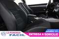 Renault Laguna COUPE 1.5 DCI 110CV BLACK EDITION 3P # PARKTRONIC, - thumbnail 16