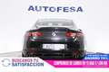 Renault Laguna COUPE 1.5 DCI 110CV BLACK EDITION 3P # PARKTRONIC, - thumbnail 5