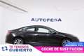 Renault Laguna COUPE 1.5 DCI 110CV BLACK EDITION 3P # PARKTRONIC, - thumbnail 8