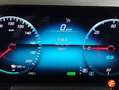 Mercedes-Benz EQA 250 Gris - thumbnail 14