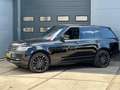 Land Rover Range Rover 5.0 V8 Autobiography Black Noir - thumbnail 3