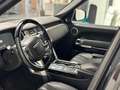 Land Rover Range Rover 5.0 V8 Autobiography Black Zwart - thumbnail 19