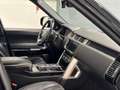 Land Rover Range Rover 5.0 V8 Autobiography Black Noir - thumbnail 16