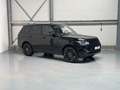 Land Rover Range Rover 5.0 V8 Autobiography Black Noir - thumbnail 10