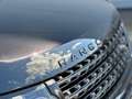 Land Rover Range Rover 5.0 V8 Autobiography Black Zwart - thumbnail 7