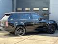 Land Rover Range Rover 5.0 V8 Autobiography Black Noir - thumbnail 6