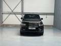 Land Rover Range Rover 5.0 V8 Autobiography Black Noir - thumbnail 11