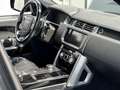 Land Rover Range Rover 5.0 V8 Autobiography Black Noir - thumbnail 31