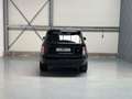 Land Rover Range Rover 5.0 V8 Autobiography Black Zwart - thumbnail 14