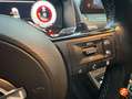 Nissan Qashqai DIG-T 116kW (158CV) mHEV Xtronic Acenta Gris - thumbnail 25
