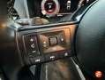 Nissan Qashqai DIG-T 116kW (158CV) mHEV Xtronic Acenta Gris - thumbnail 22