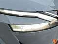 Nissan Qashqai DIG-T 116kW (158CV) mHEV Xtronic Acenta Gris - thumbnail 12