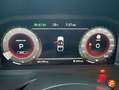 Nissan Qashqai DIG-T 116kW (158CV) mHEV Xtronic Acenta Gris - thumbnail 31