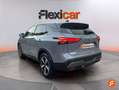 Nissan Qashqai DIG-T 116kW (158CV) mHEV Xtronic Acenta Gris - thumbnail 4
