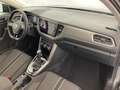 Volkswagen Passat Variant Passat Wagon Business 2.0 l TDI SCR 110 kW (150 PS Grijs - thumbnail 8