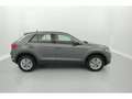 Volkswagen Passat Variant Passat Wagon Business 2.0 l TDI SCR 110 kW (150 PS Grijs - thumbnail 26