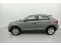 Volkswagen Passat Variant Passat Wagon Business 2.0 l TDI SCR 110 kW (150 PS Grijs - thumbnail 5
