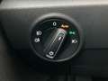 Volkswagen Passat Variant Passat Wagon Business 2.0 l TDI SCR 110 kW (150 PS Grijs - thumbnail 19