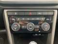 Volkswagen Passat Variant Passat Wagon Business 2.0 l TDI SCR 110 kW (150 PS Grijs - thumbnail 16