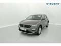 Volkswagen Passat Variant Passat Wagon Business 2.0 l TDI SCR 110 kW (150 PS Grijs - thumbnail 1