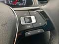 Volkswagen Passat Variant Passat Wagon Business 2.0 l TDI SCR 110 kW (150 PS Grijs - thumbnail 12