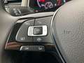 Volkswagen Passat Variant Passat Wagon Business 2.0 l TDI SCR 110 kW (150 PS Grijs - thumbnail 11