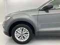 Volkswagen Passat Variant Passat Wagon Business 2.0 l TDI SCR 110 kW (150 PS Grijs - thumbnail 28