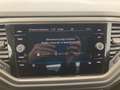 Volkswagen Passat Variant Passat Wagon Business 2.0 l TDI SCR 110 kW (150 PS Grijs - thumbnail 15