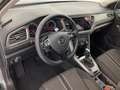 Volkswagen Passat Variant Passat Wagon Business 2.0 l TDI SCR 110 kW (150 PS Grijs - thumbnail 21